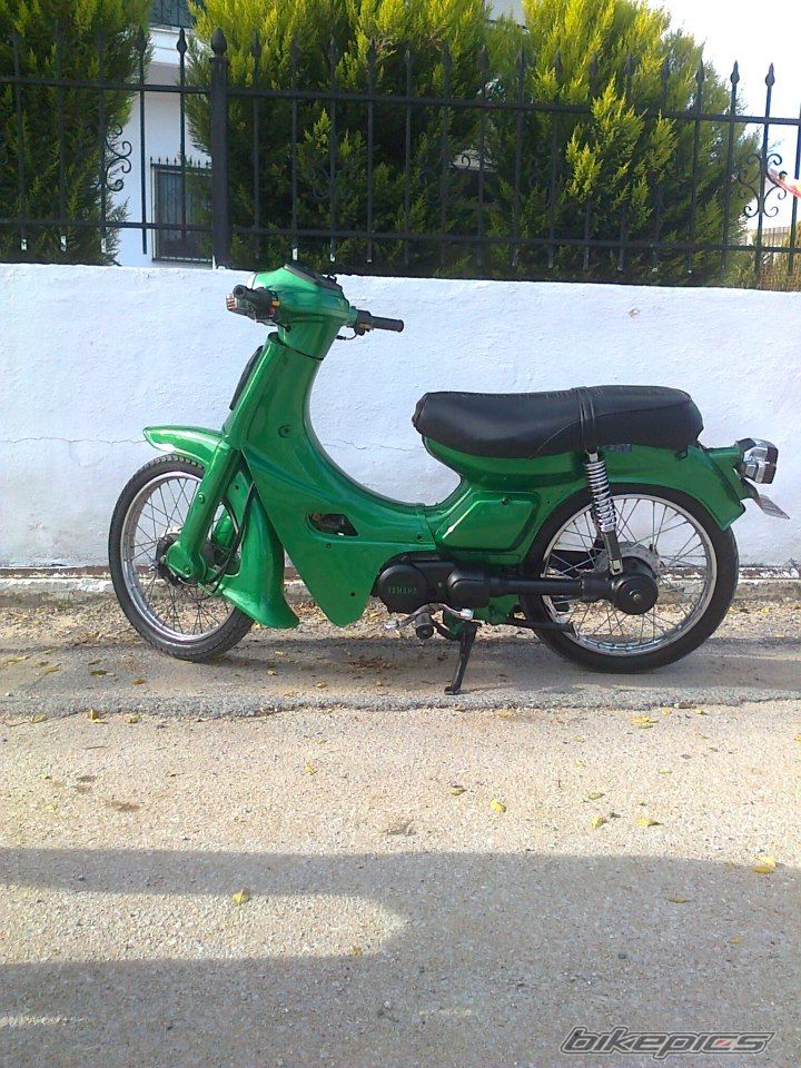 Bike Photo 2476006