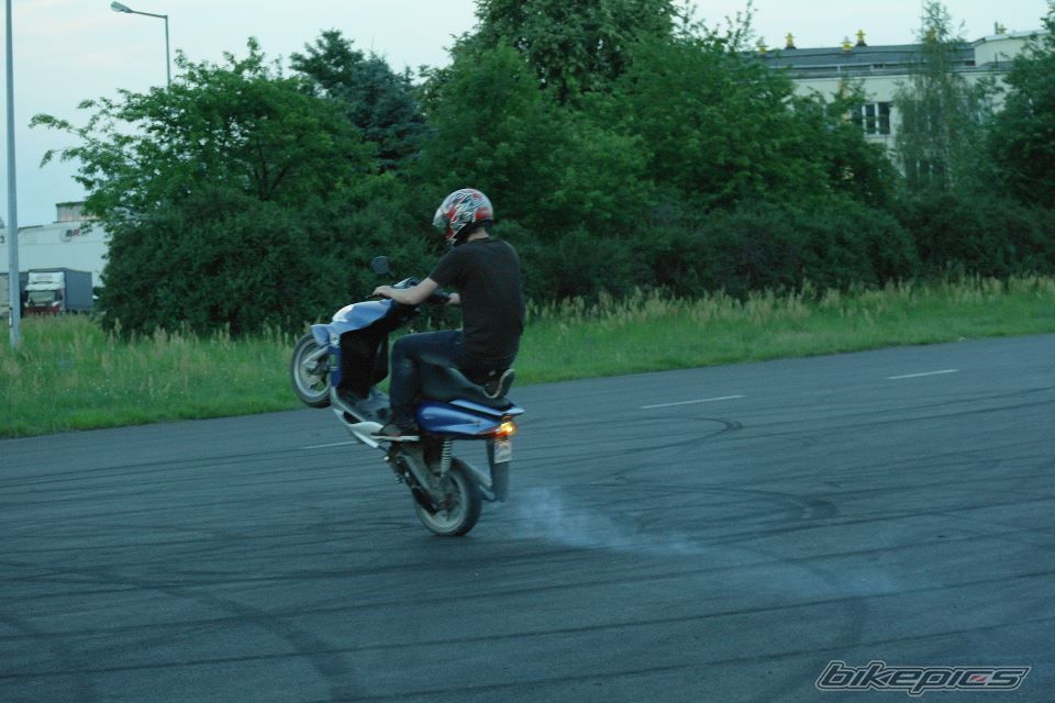 Photo 2476007