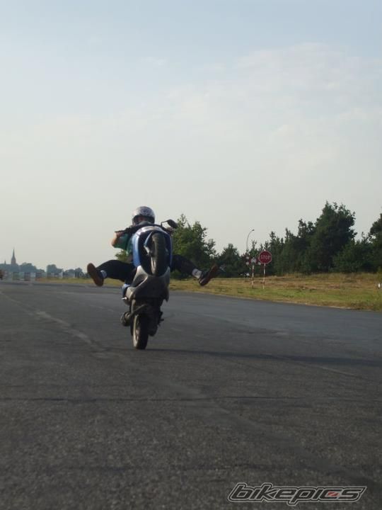 Photo 2476008