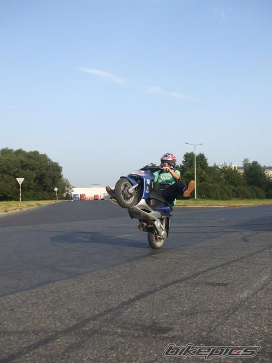 Photo 2476009