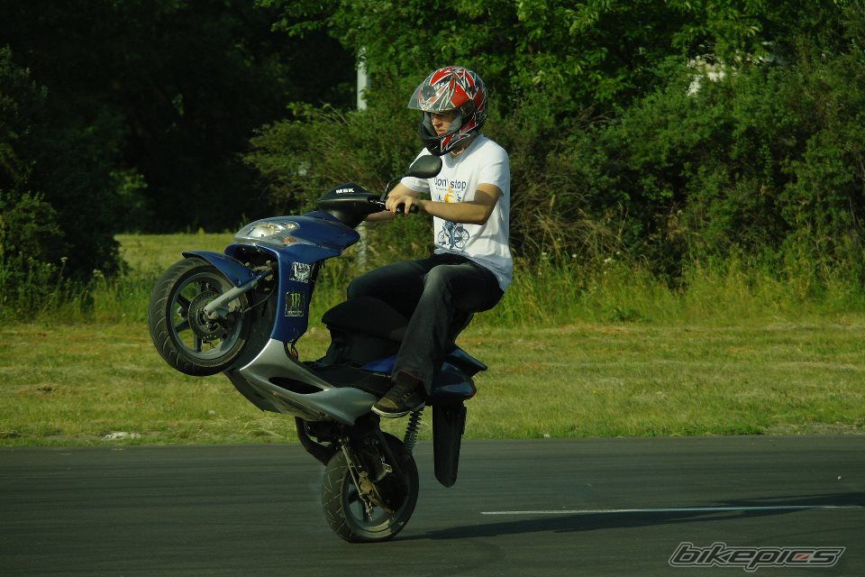 Photo 2476011