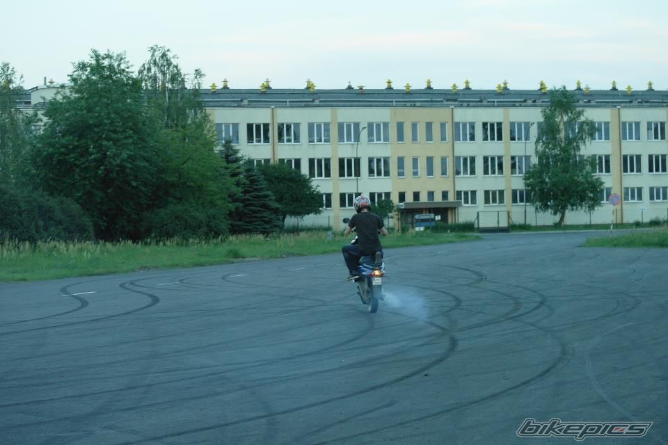 Photo 2476012