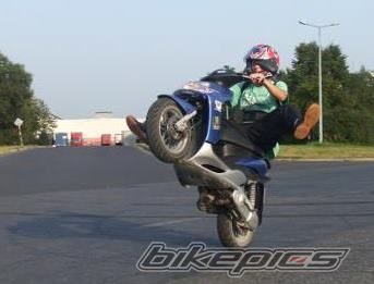Photo 2476013