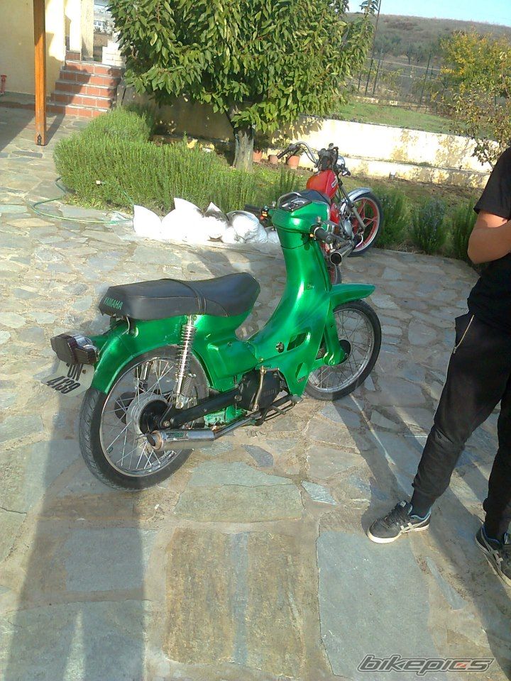 Photo 2476014