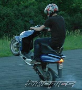 Photo 2476015