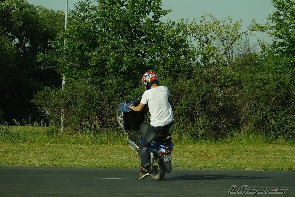 Photo 2476016