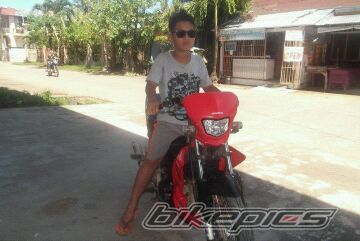 Photo 2476020