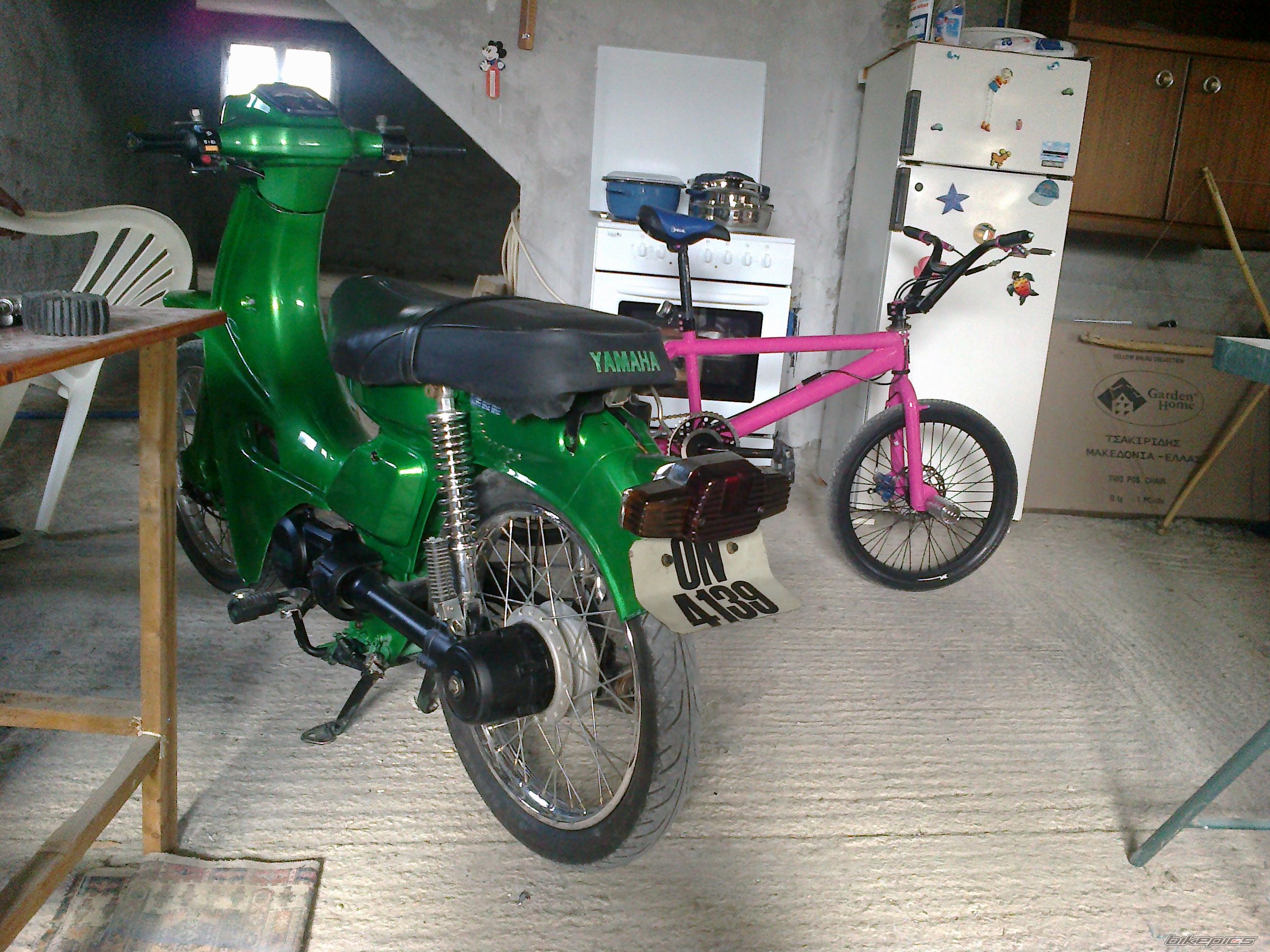 Photo 2476021