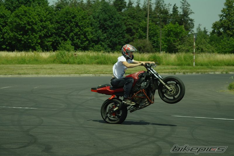 Photo 2476023