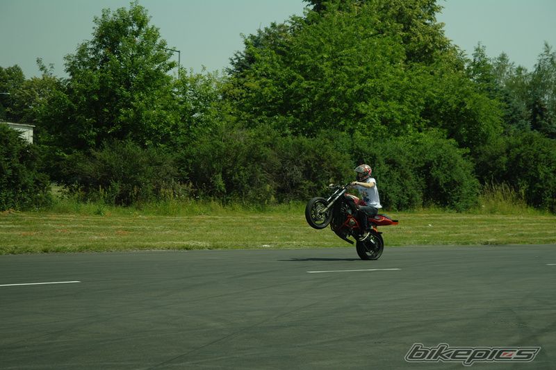 Photo 2476024