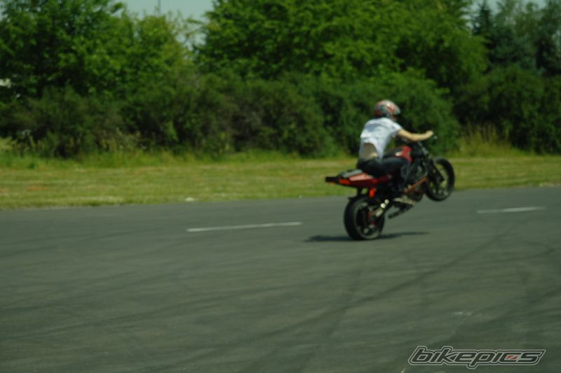Photo 2476026