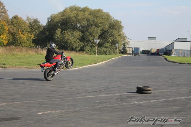 Photo 2476027
