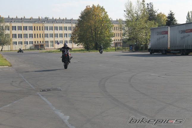 Photo 2476029