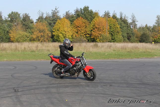 Photo 2476030