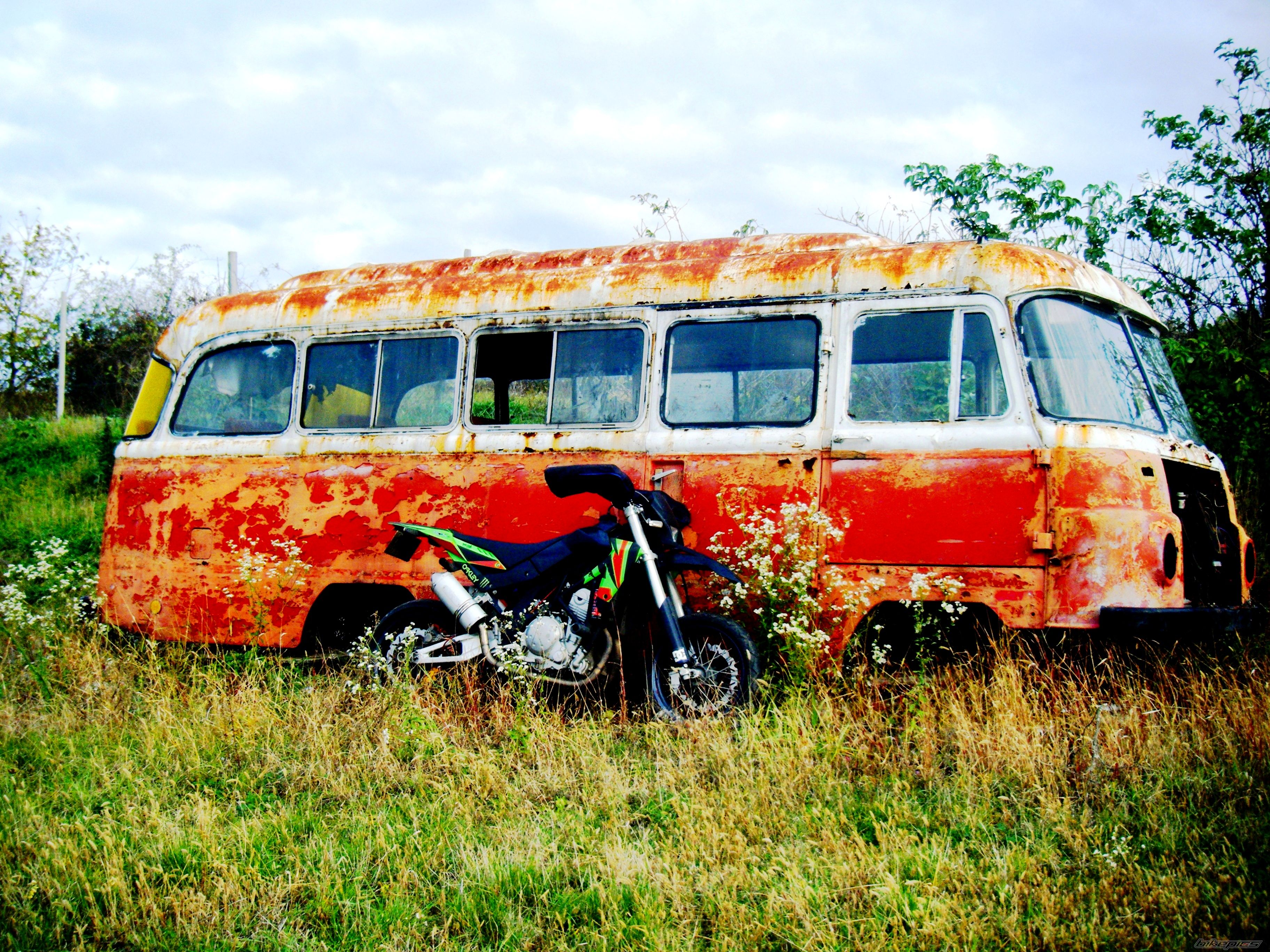 Bike Photo 2476032