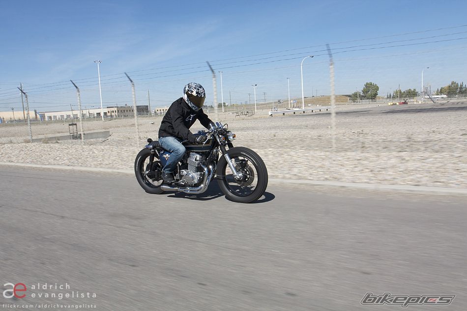 Bike Photo 2476033