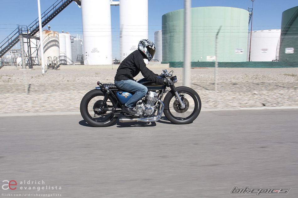 Bike Photo 2476034