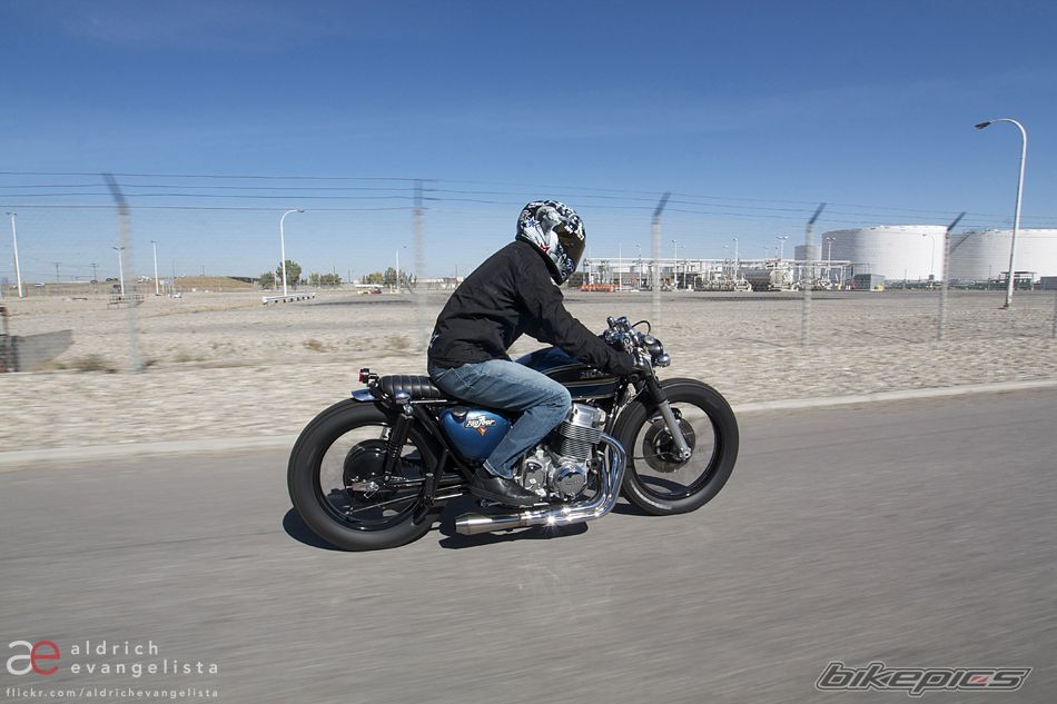 Bike Photo 2476035