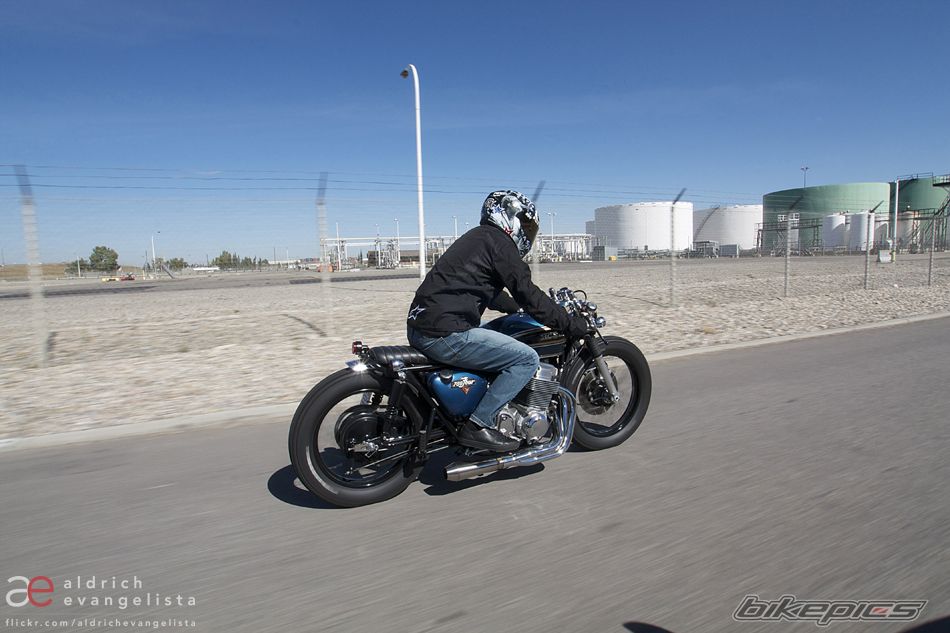 Bike Photo 2476036