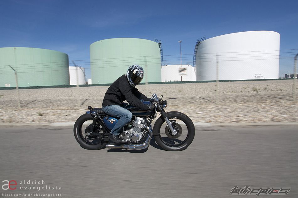 Bike Photo 2476037