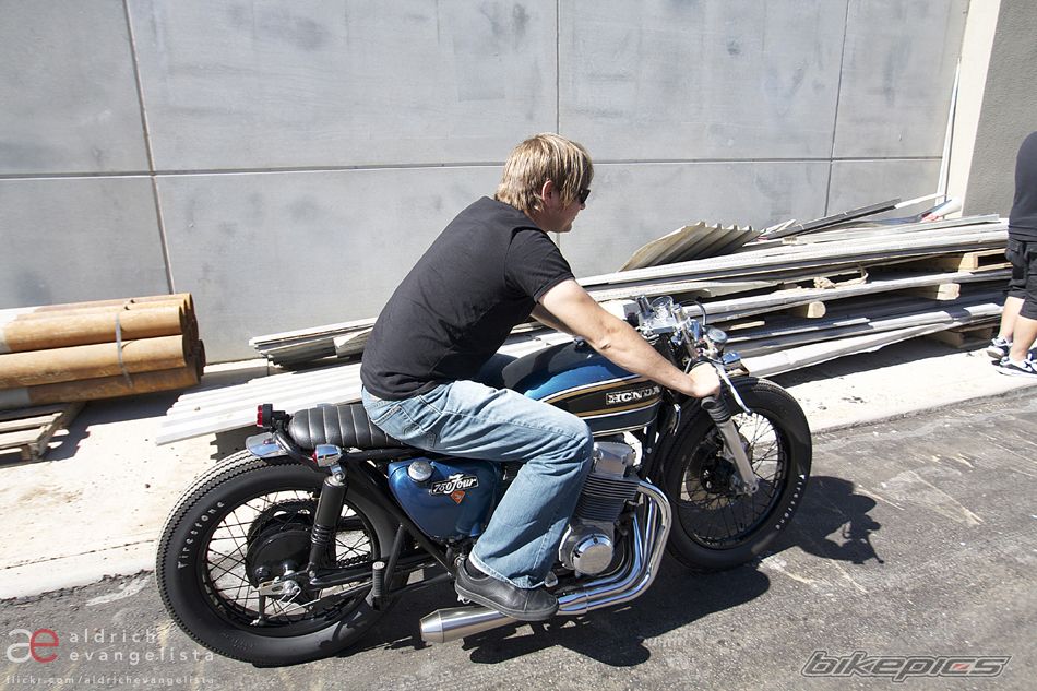 Bike Photo 2476038
