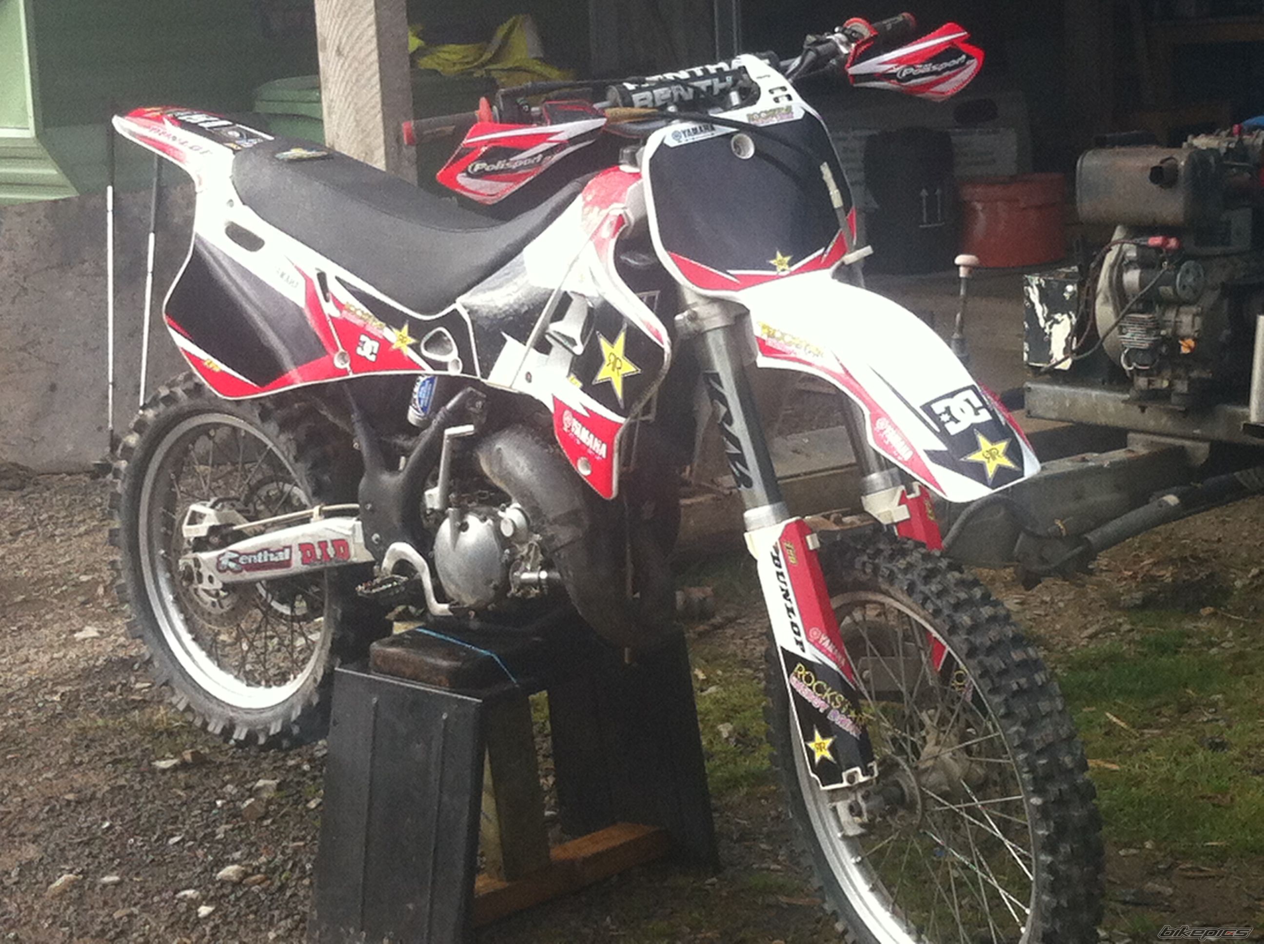Photo 2476039