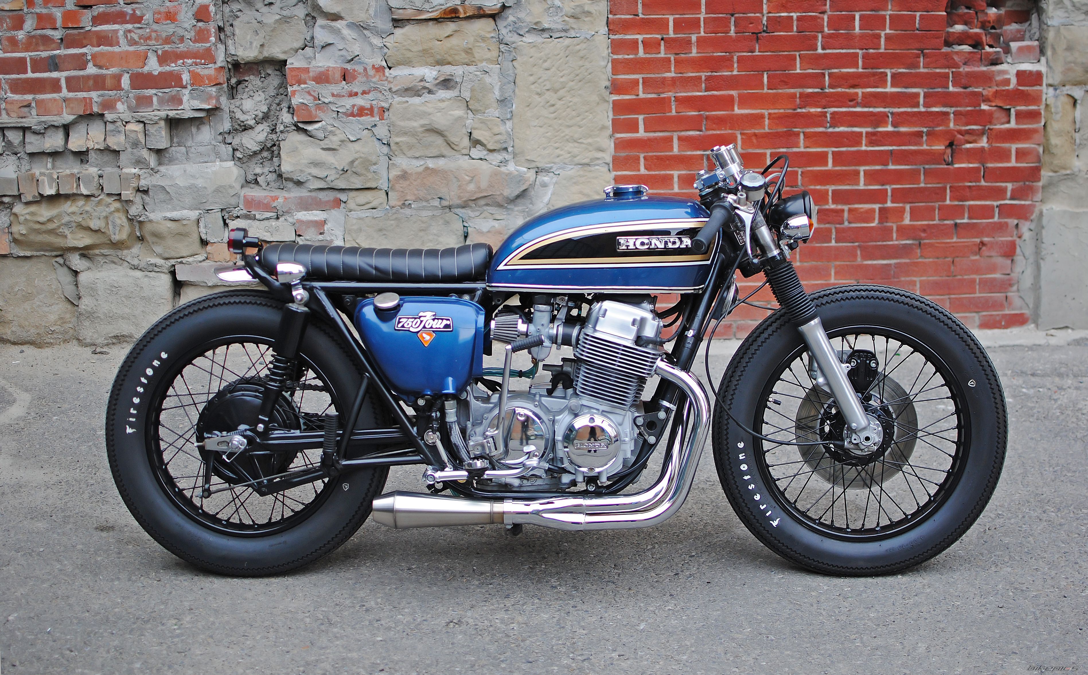 Bike Photo 2476042
