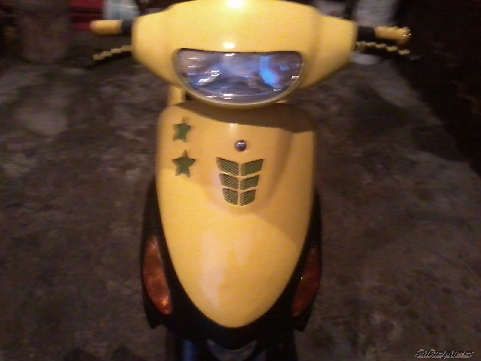 Photo 2476043