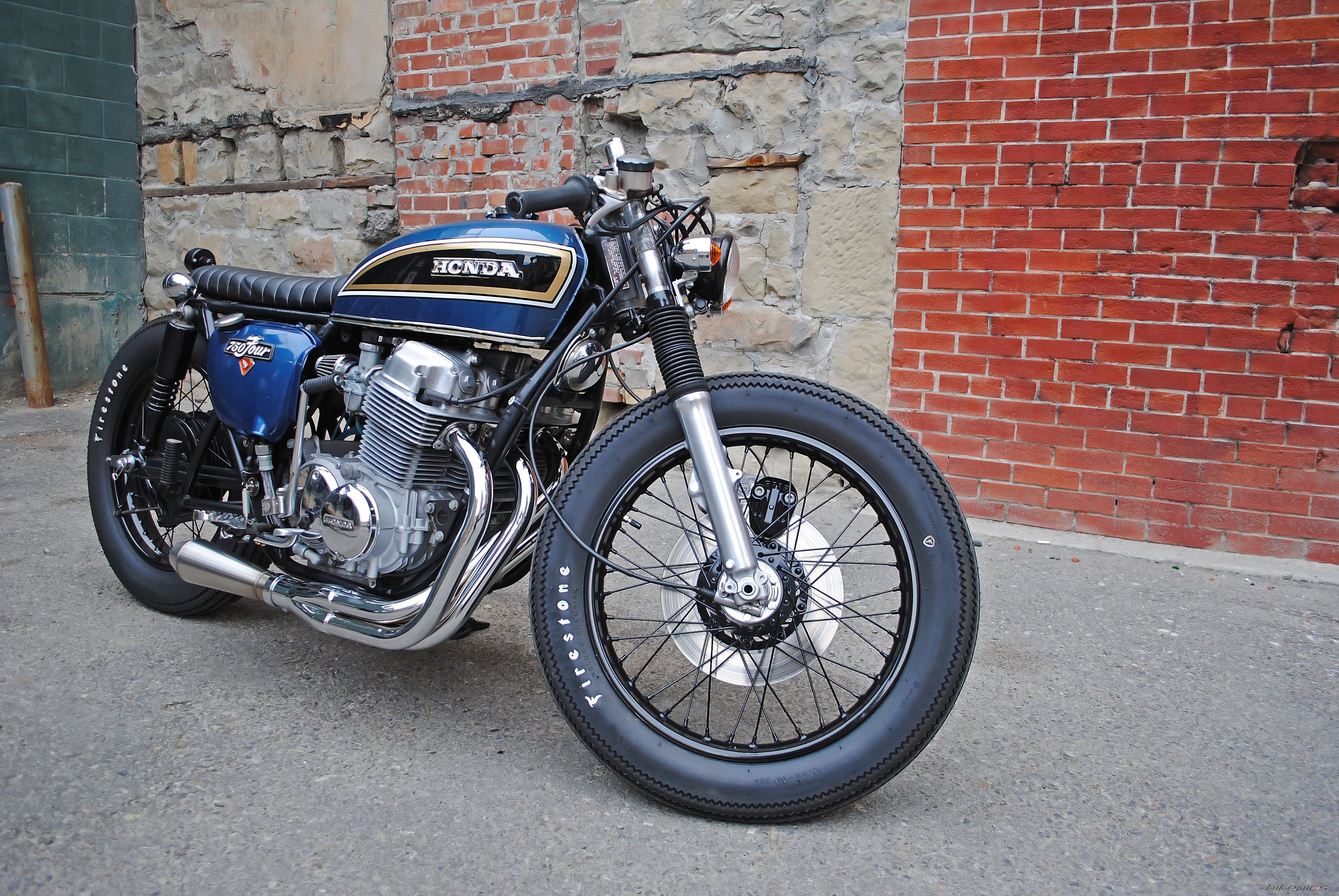 Bike Photo 2476044