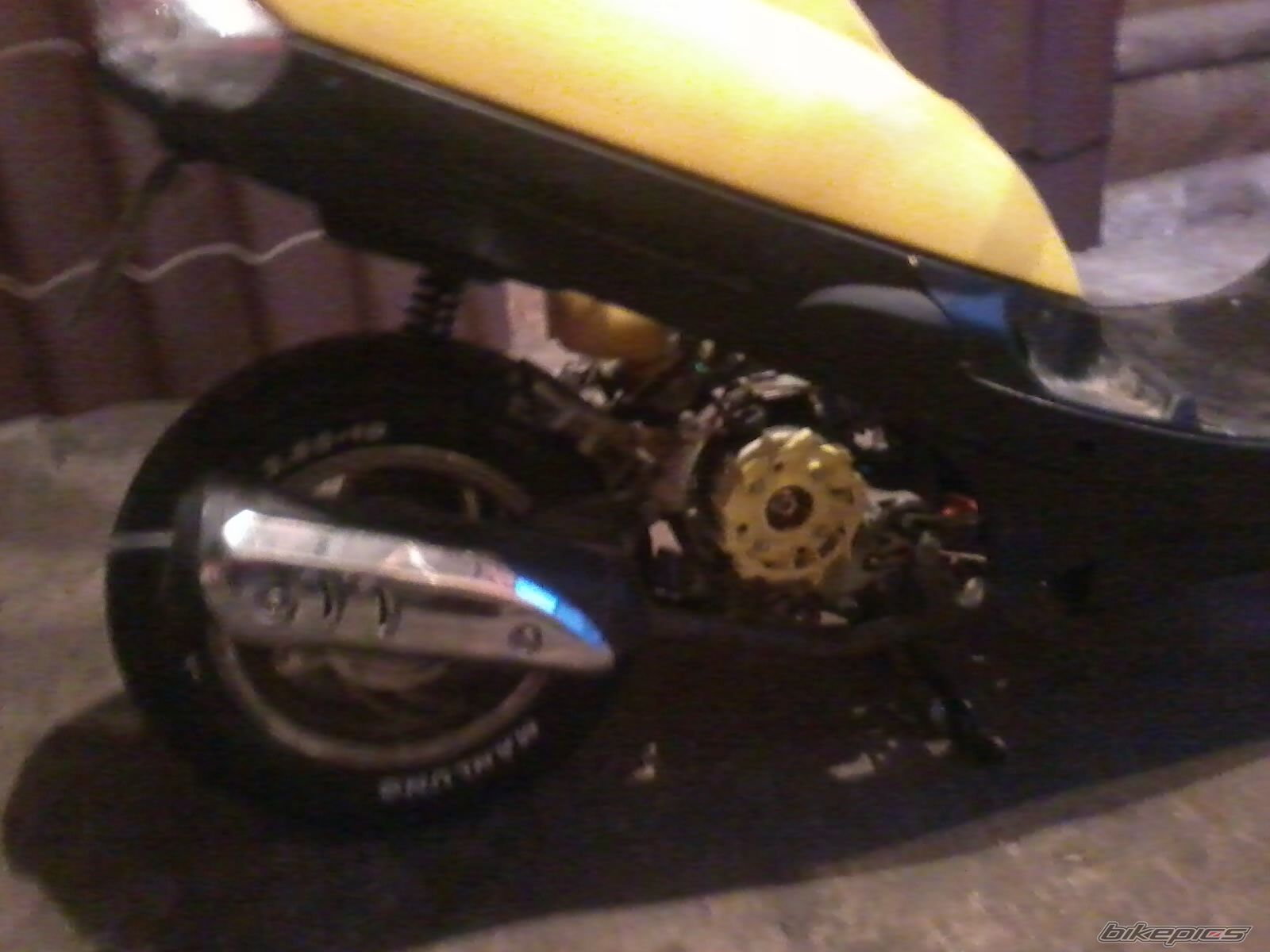 Photo 2476045