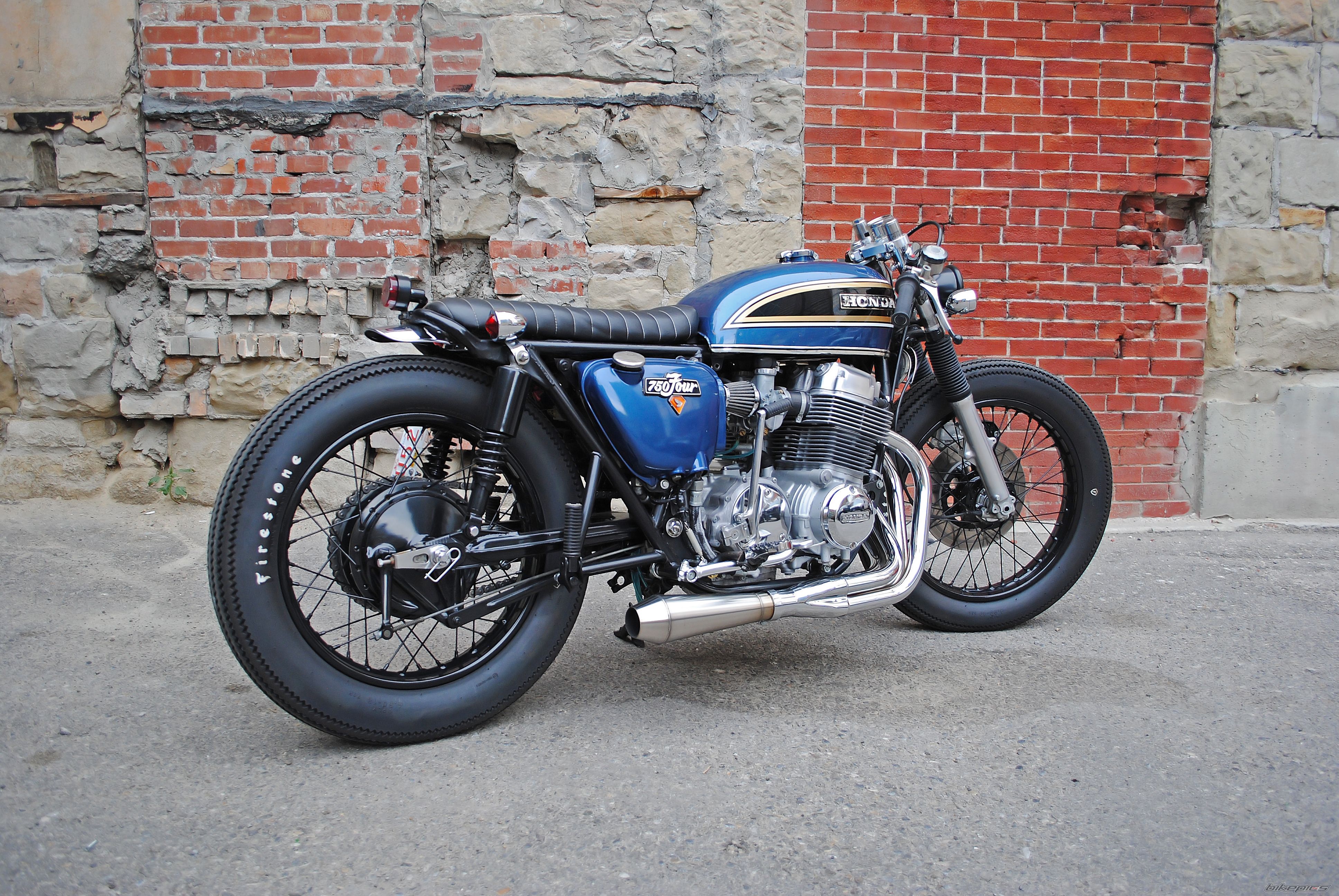 Bike Photo 2476048