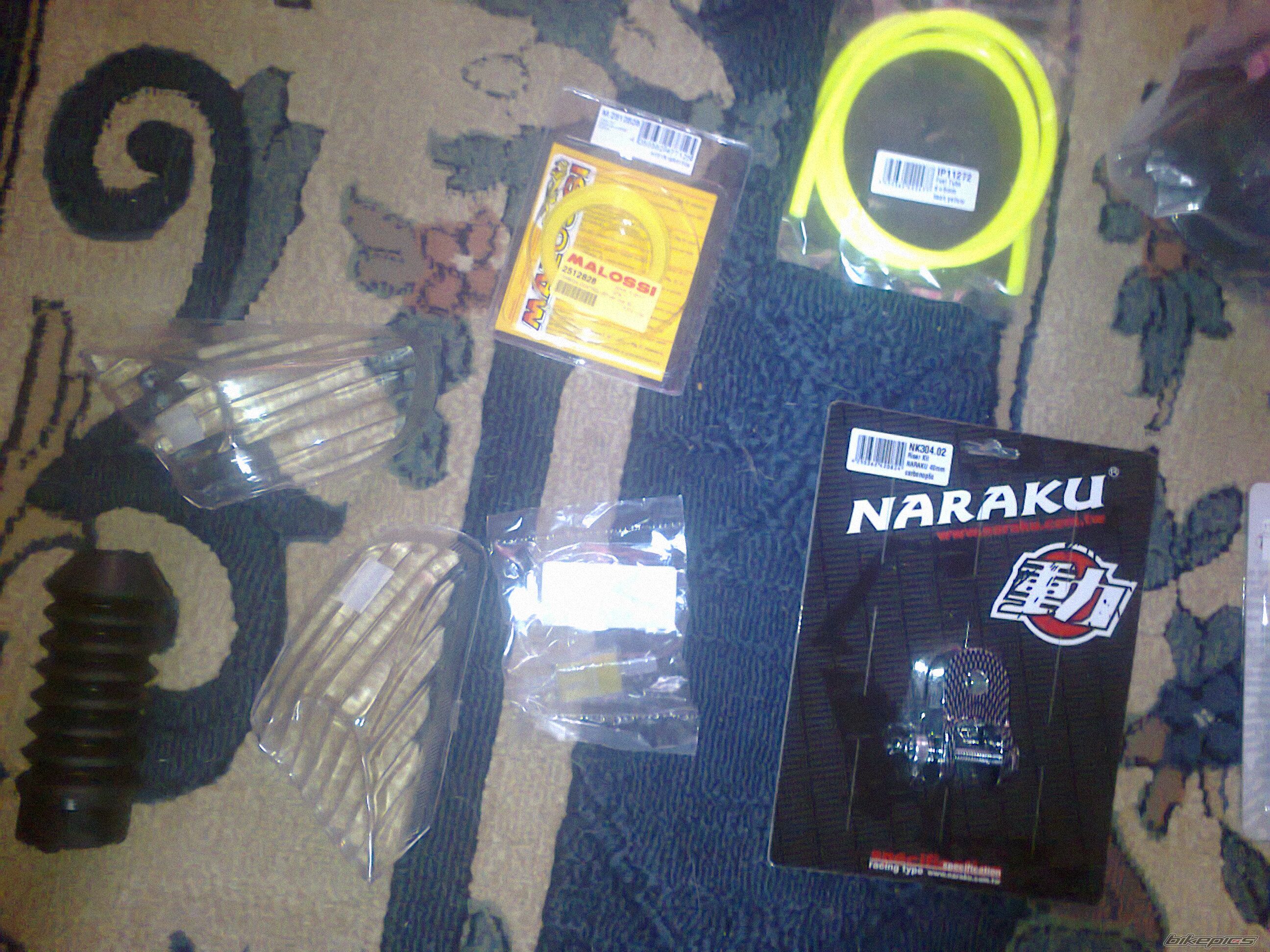Photo 2476049