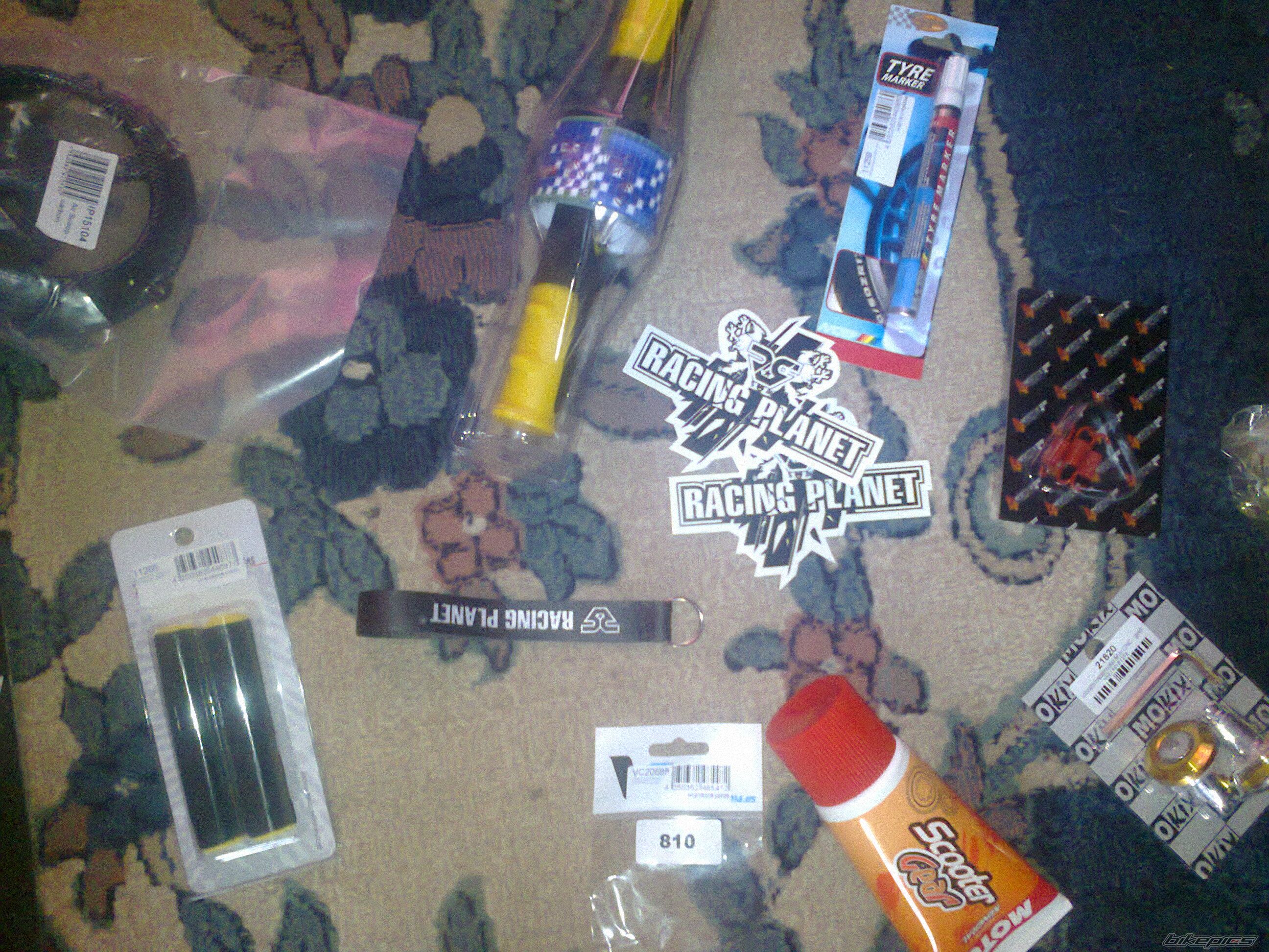 Photo 2476050