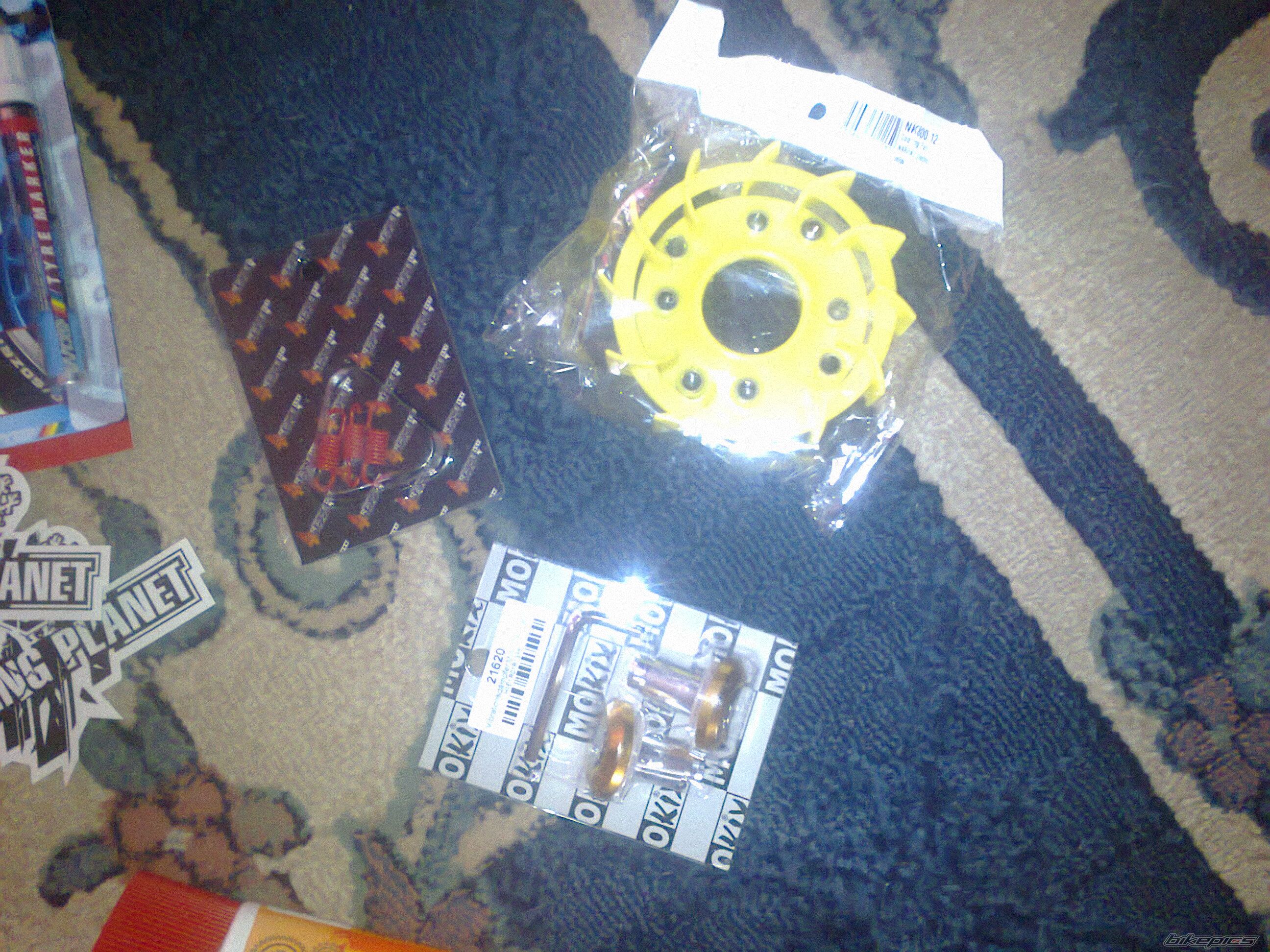 Photo 2476051