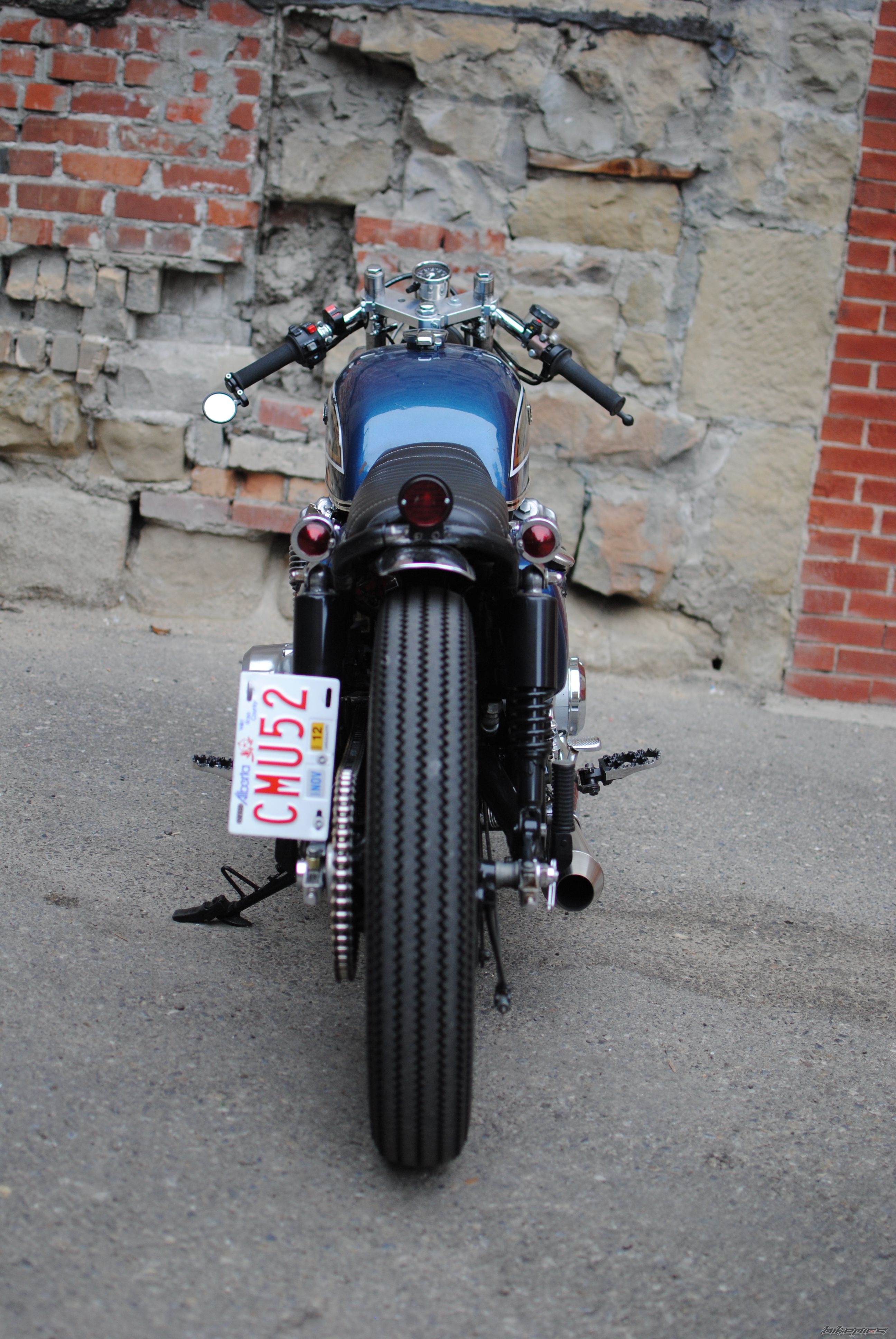 Bike Photo 2476052