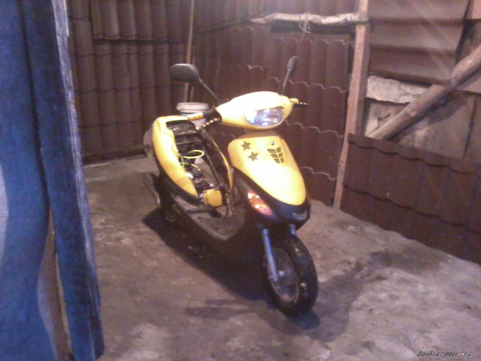Photo 2476055