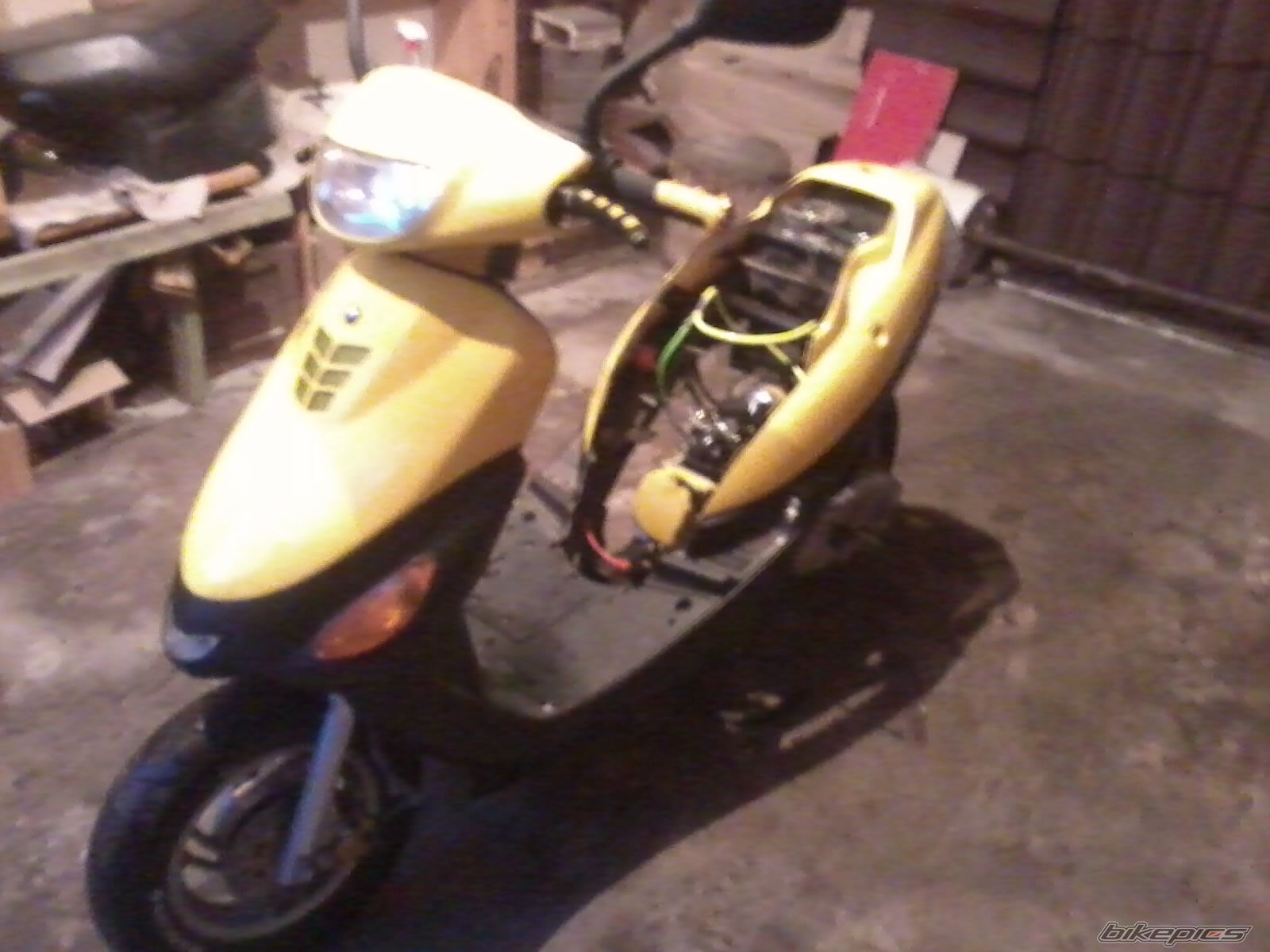 Photo 2476057
