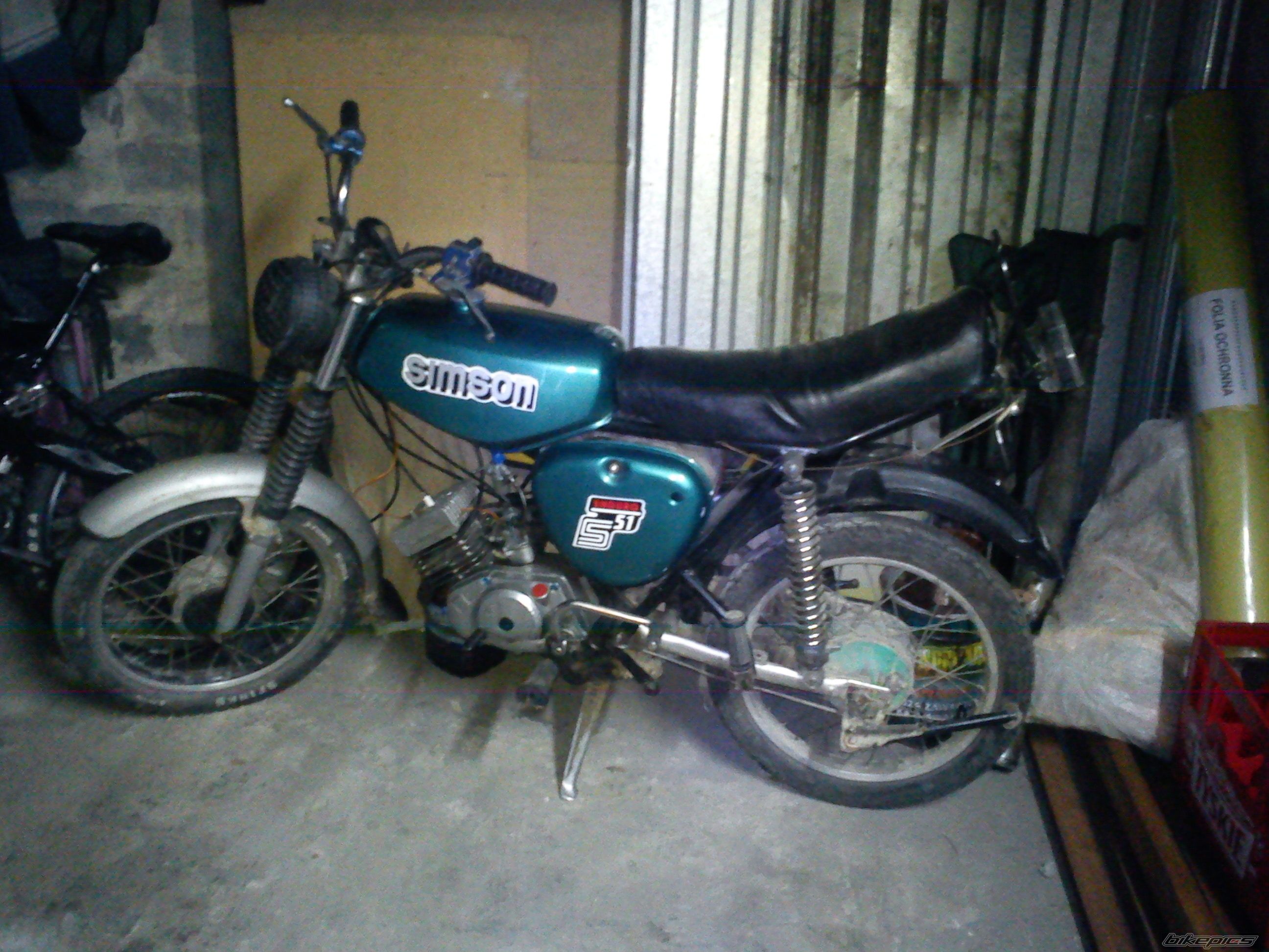 Photo 2476062