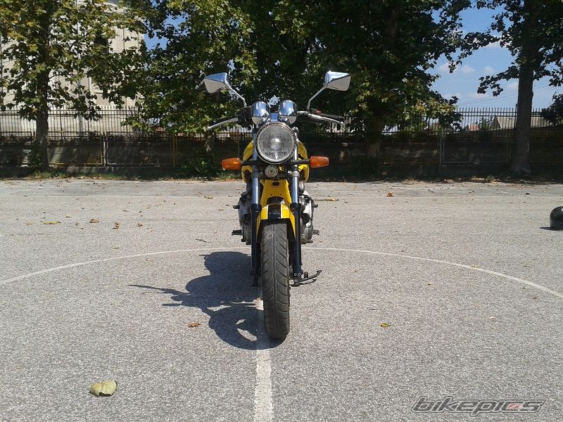 Photo 2476072