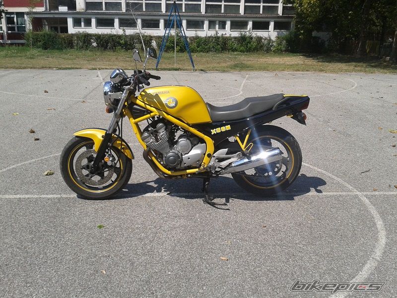 Photo 2476074
