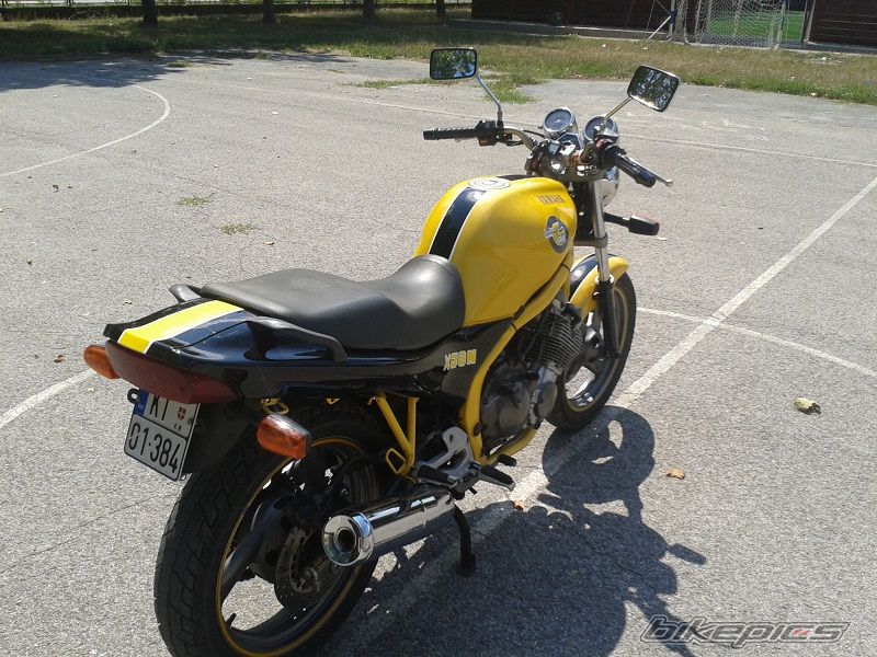 Photo 2476076