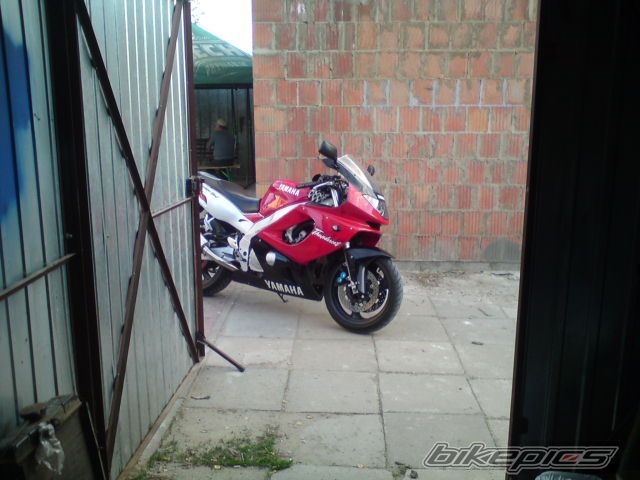 Photo 2476077