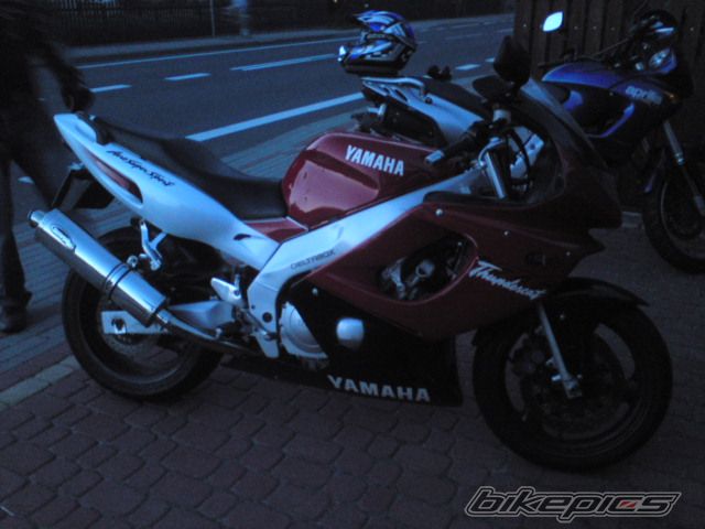 Photo 2476079