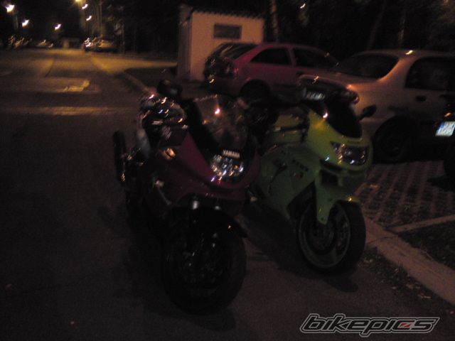 Photo 2476081