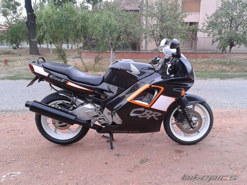 Photo 2476082