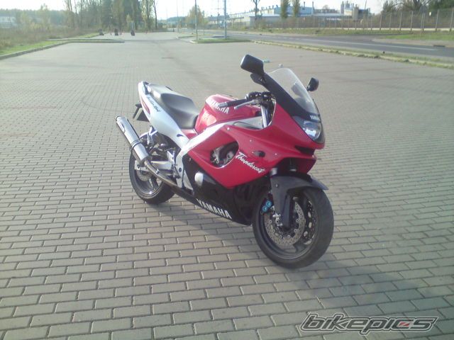Photo 2476083