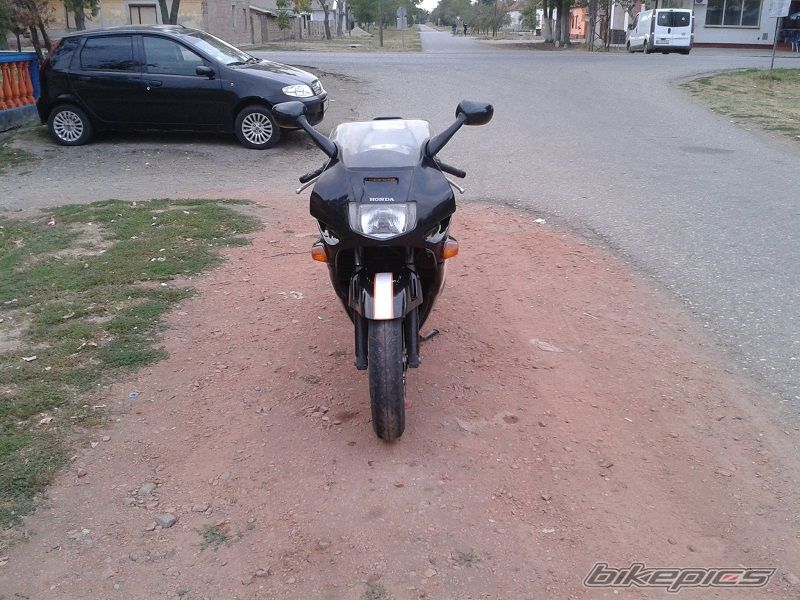 Photo 2476084