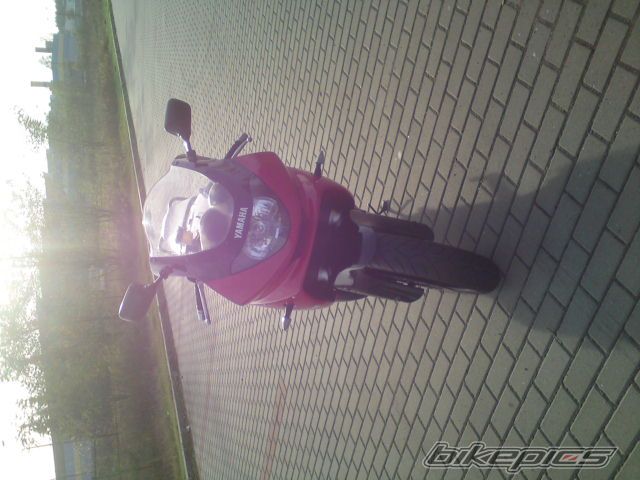 Photo 2476086