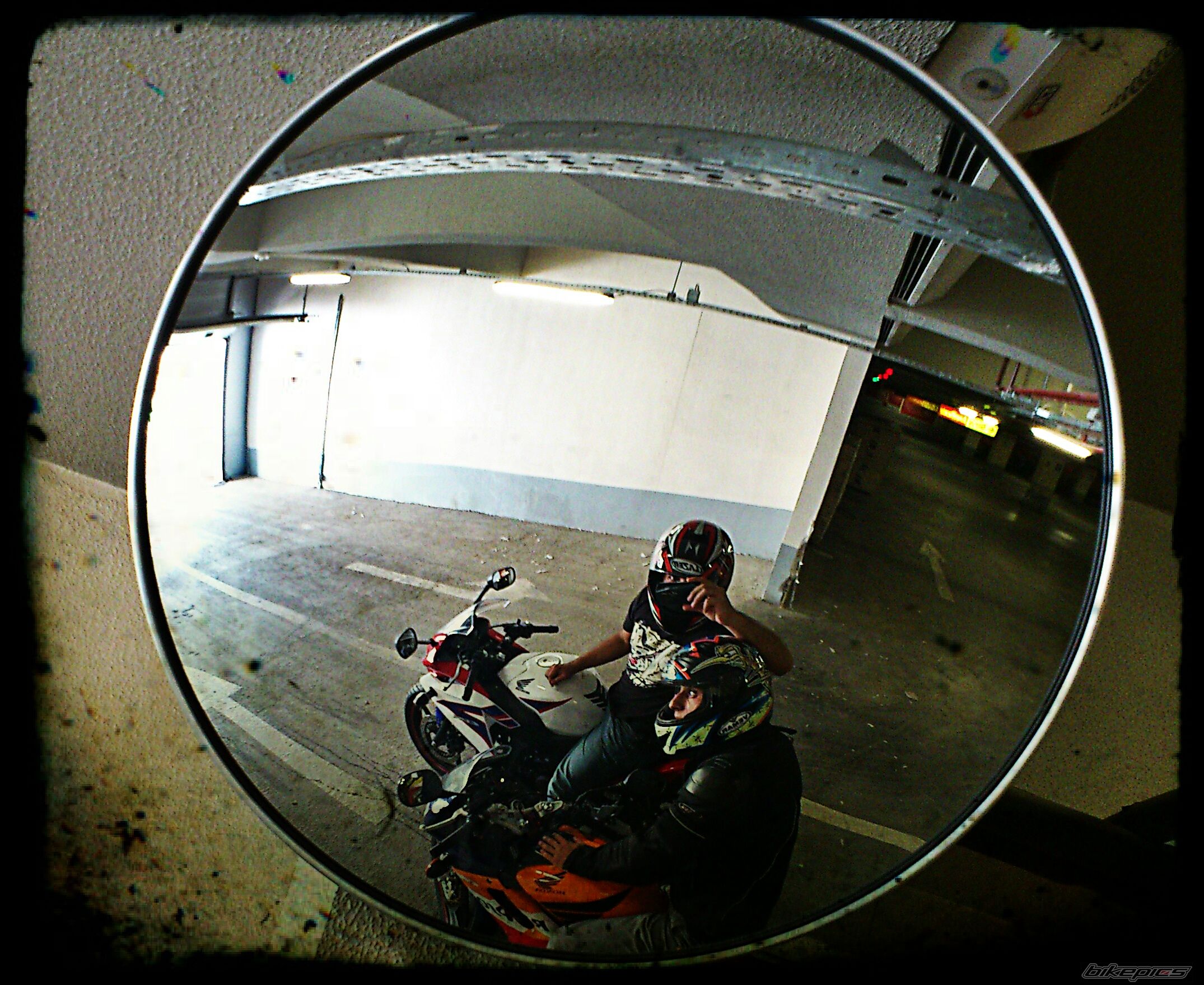 Photo 2476087