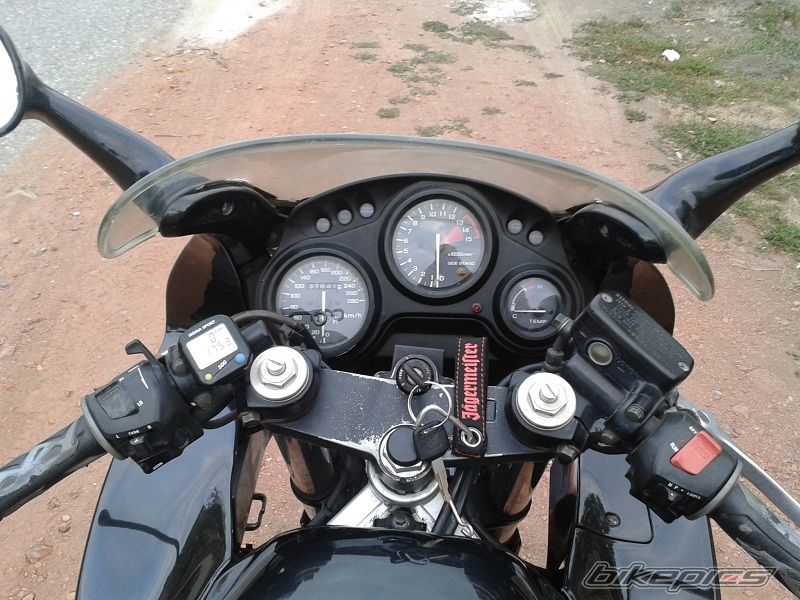 Bike Photo 2476088
